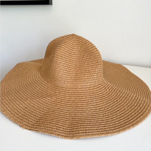 Sun Hat - Picture 3 of 3